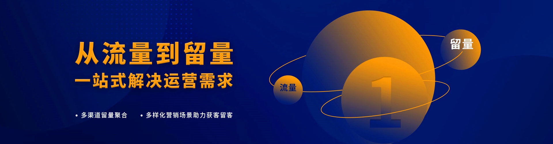 红谷滩朋友圈信息流